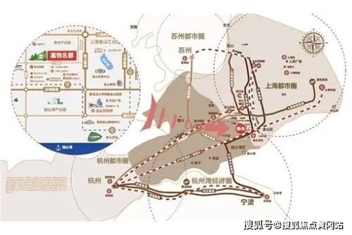 最强婚宠，最强闪婚，吹过的牛都实现啦！短剧全集剧情介绍--第1张