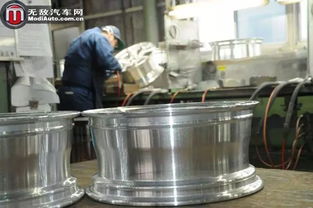 超级打工仔，打工皇帝短剧全集资讯剧情免费下载--第1张
