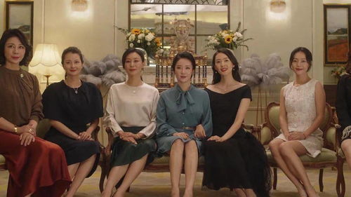 顾太太总想离婚分短剧全集资讯剧情，顾太太闹离婚，顾总该如何应对？--第1张