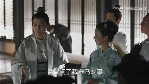 将门虎子全集，浩子短剧剧情揭秘--第1张