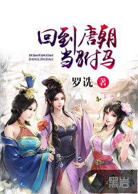 穿越古代当驸马，短剧全集资讯剧情简介--第1张