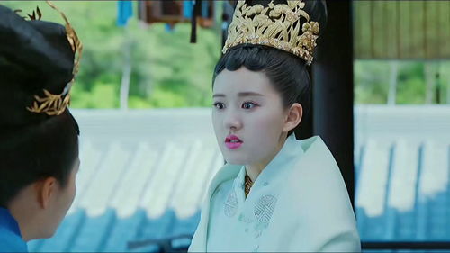 我的黑莲花王妃不好啦王妃发飙了短剧全集资讯剧情 我的王妃黑化了 --第1张