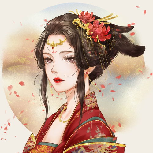 四爷的心尖宠妃免费阅读最新章节免费阅读 全集免费阅读最新章节首页 剧情简介 角色介绍 演员表 免费阅读章节列表--第1张