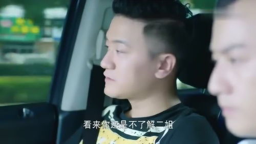 失忆之后重新追妻子，火葬场短剧全集资讯剧情--第1张