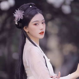 穿书后我成了大佬的心尖宠短剧全集资讯剧情 穿书后成了大佬的心尖宠全文免费阅读 --第1张