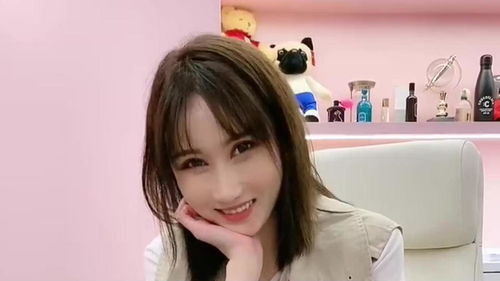 她很漂亮女总裁 漂亮女总裁不好惹短剧全集资讯剧情 --第1张