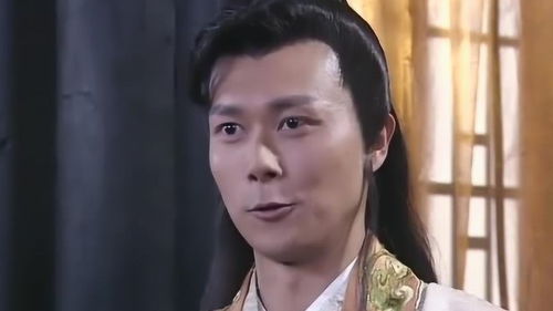 县令是什么意思? 帝国最强县令短剧全集资讯 --第1张
