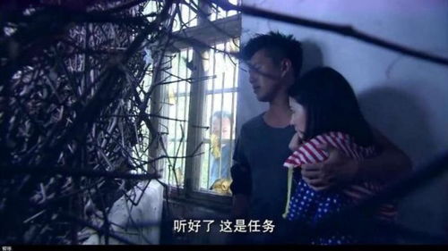 我的儿子被追杀，儿子被大佬盯上--第1张