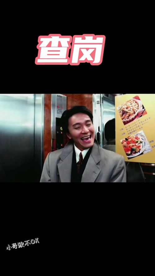 乱世婚宠，夫人要逃婚结局简述--第1张