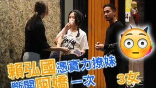 前夫我们只欢不爱全文免费阅读 前夫我们不熟短剧全集资讯剧情 --第1张