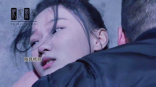 原来深海没有光短剧全集资讯剧情 深海没有鱼是什么意思 --第1张