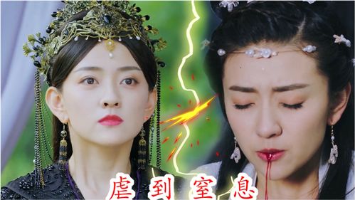  穿越时空，她成了王妃 --第1张