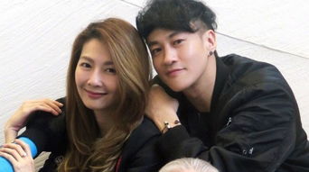 老婆原谅我吧说说 老婆再原谅我一次短剧全集资讯剧情 --第1张