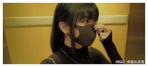 女友直播拔男友氧气管短剧全集，剧情揭秘--第1张