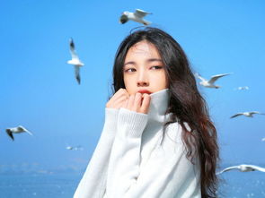 重生之老婆我错了免费阅读全文，重生短剧全集资讯剧情--第1张
