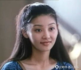 离婚后三个绝世美女倒追我短剧全集资讯剧情 三个离婚女人 --第1张