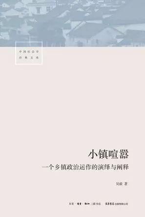 我的模特生涯短剧全集资讯剧情 我的模特作文600字 --第1张