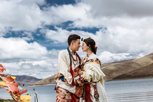 离婚前夫求复婚免费阅读 离婚当天前夫追悔莫及短剧全集资讯剧情 --第1张