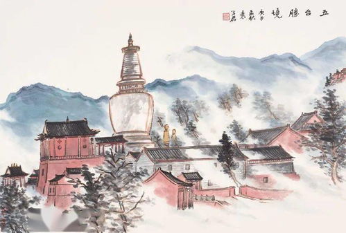 泰山府君短剧全集，揭秘神秘死亡之谜--第1张
