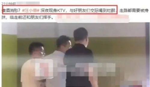 离婚后免费阅读 离婚后枭总爱她到发疯短剧全集资讯剧情 --第1张