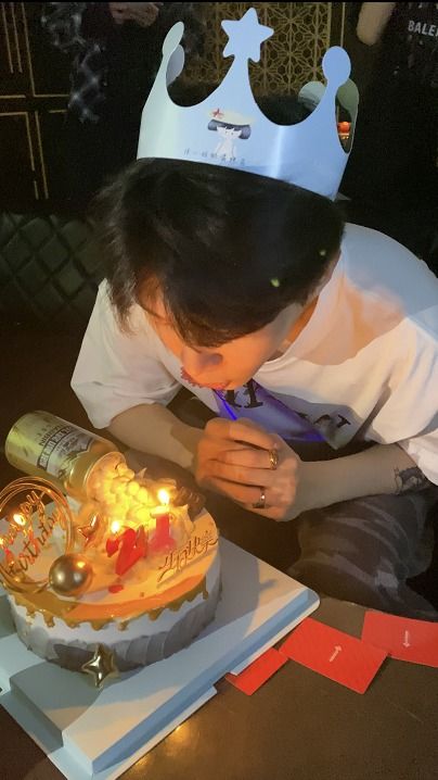 我的恋综老公是霸总短剧全集资讯剧情 我的恋爱综艺 --第1张