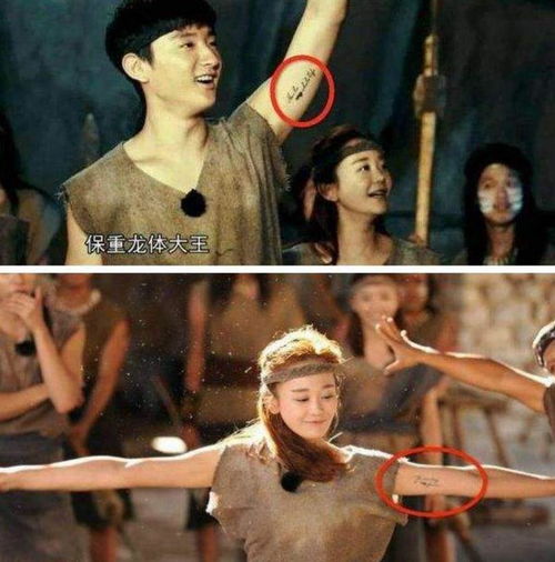 陆总，陆总夫人又闹离婚了 陆总，别虐了！夫人已下葬，蚀骨情殇，祭流年短剧全集资讯--第1张