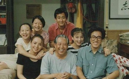 大山里的孩子短剧全集资讯，大山里的孩子百科--第1张