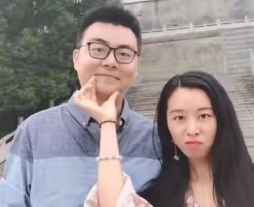 许总夫人又人格分裂了短剧全集资讯剧情 许总许结 --第1张
