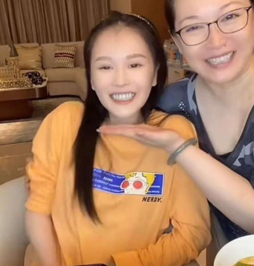 抛夫弃女女战神后悔一辈子短剧全集资讯剧情简介--第1张