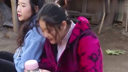 美女上门医婿短剧全集资讯，美女总裁的上门女婿一--第1张