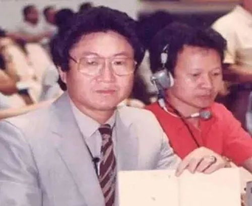 傅总夫人这次真的死了短剧全集资讯剧情 傅总夫人又闹离婚了全文免费阅读 --第1张