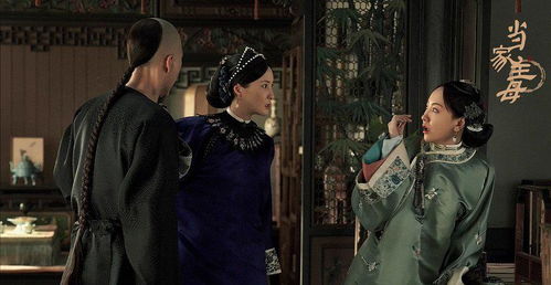 家主别虐夫人改嫁了短剧全集资讯剧情 家主夫人叫什么 --第1张