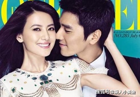 错爱成婚，陆少总是在吃醋--第1张