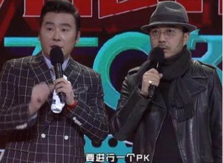破产总裁手撕拜金女友短剧全集资讯剧情 破产总裁找工作是哪个电视剧 --第1张