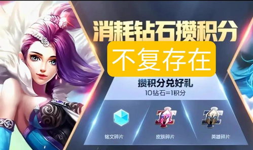 傅少的危情罪妻致命罪妻不好惹短剧全集资讯剧情 傅少的神秘罪妻 --第1张