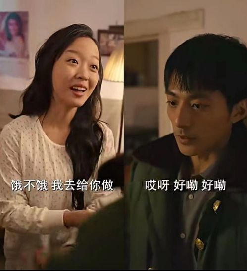 苟日的中年短剧全集剧情解析，中年人的生活百态与情感纠葛--第1张