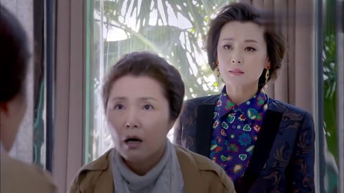 离婚后苏小姐的前夫又来了短剧全集资讯剧情 离婚后前夫苏鎏 --第1张