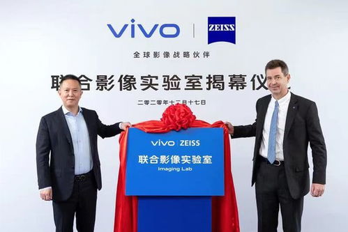 封帝尊短剧全集资讯剧情，封字含义解析--第1张