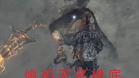 赌神之无双王者短剧全集，无名篇剧情介绍--第1张