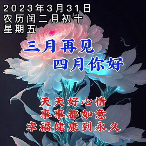 再见祝你幸福，全集剧情与表情包分享--第1张