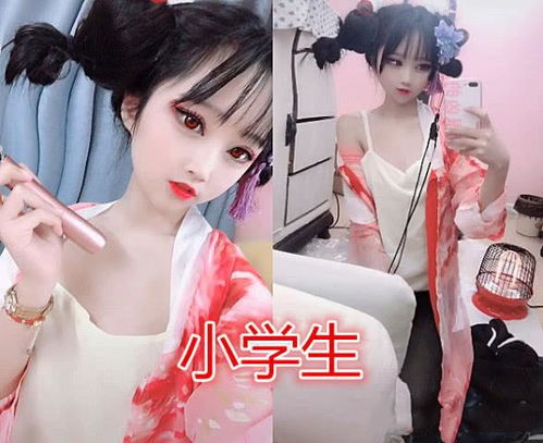 退婚后云小姐惊艳世界短剧全集资讯剧情 退婚后她惊艳全场 --第1张