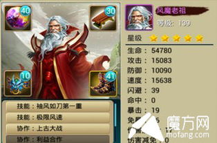 至尊神王百度百科，至尊夜王短剧全集剧情揭秘--第1张