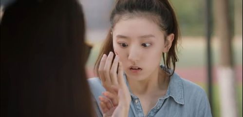 重生之女明她美又飒短剧全集资讯剧情 重生之女明星养成记 --第1张