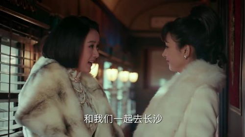 沈爷您失宠了短剧全集资讯剧情 沈爷是谁 --第1张