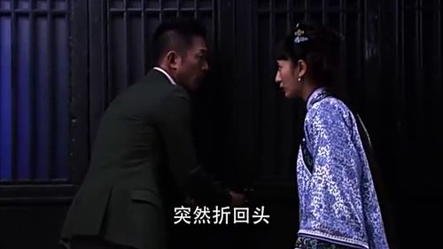 凌少夫人罪不至死短剧全集资讯剧情，凌少是哪部电视剧里的--第1张