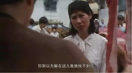 我真不是败家子全文阅读 我真不是败家大少短剧全集资讯剧情 --第1张