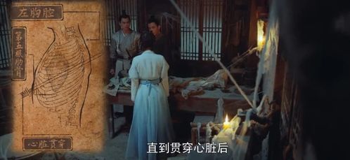 坠龙短剧全集，悬疑剧情，引人入胜--第1张