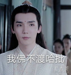 穿进虐文女主的短剧人生--第1张