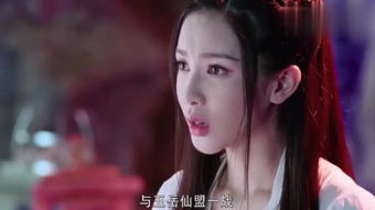 玄门之主，短剧全集剧情介绍--第1张