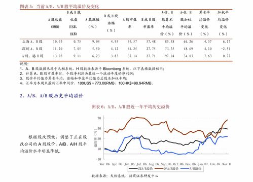 御尊资本集团短剧全集资讯，揭秘精彩纷呈的剧情，带你领略御尊短剧的魅力--第1张